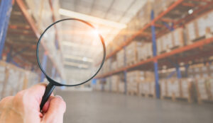 tipos de stock